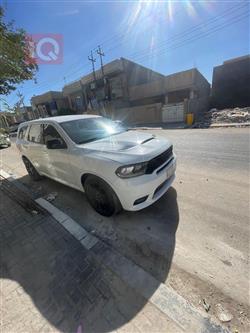 دۆج دۆرانگۆ